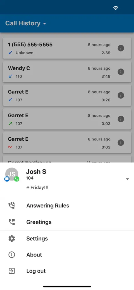 G12 Lite Mobility