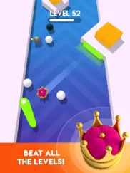 sling away айпад изображения 4