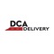 DCA delivery to your door