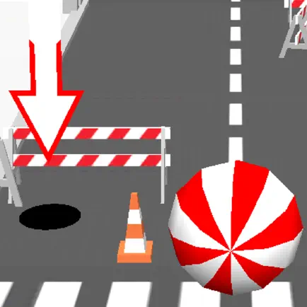 Oopsie Ball Cheats