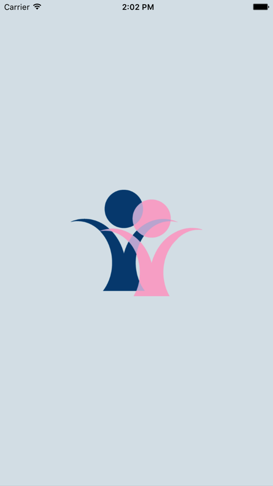 #1. Yeled LBA (iOS) 由: Yeled V'Yalda Early Childhood Center Inc.