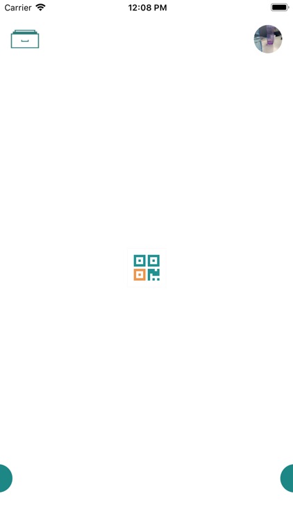 Gimme - Explore More