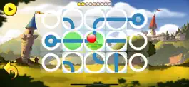 Game screenshot Fliprot hack