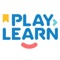 Playlearn application is a tool program to control RGB and RGBW LED strips