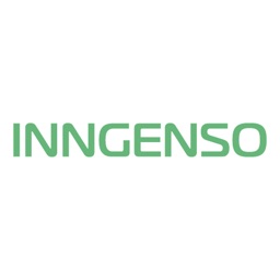 Inngenso