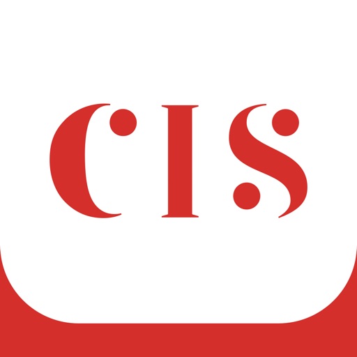 My.CIS icon