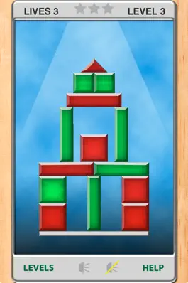 Game screenshot Gem Towers mod apk