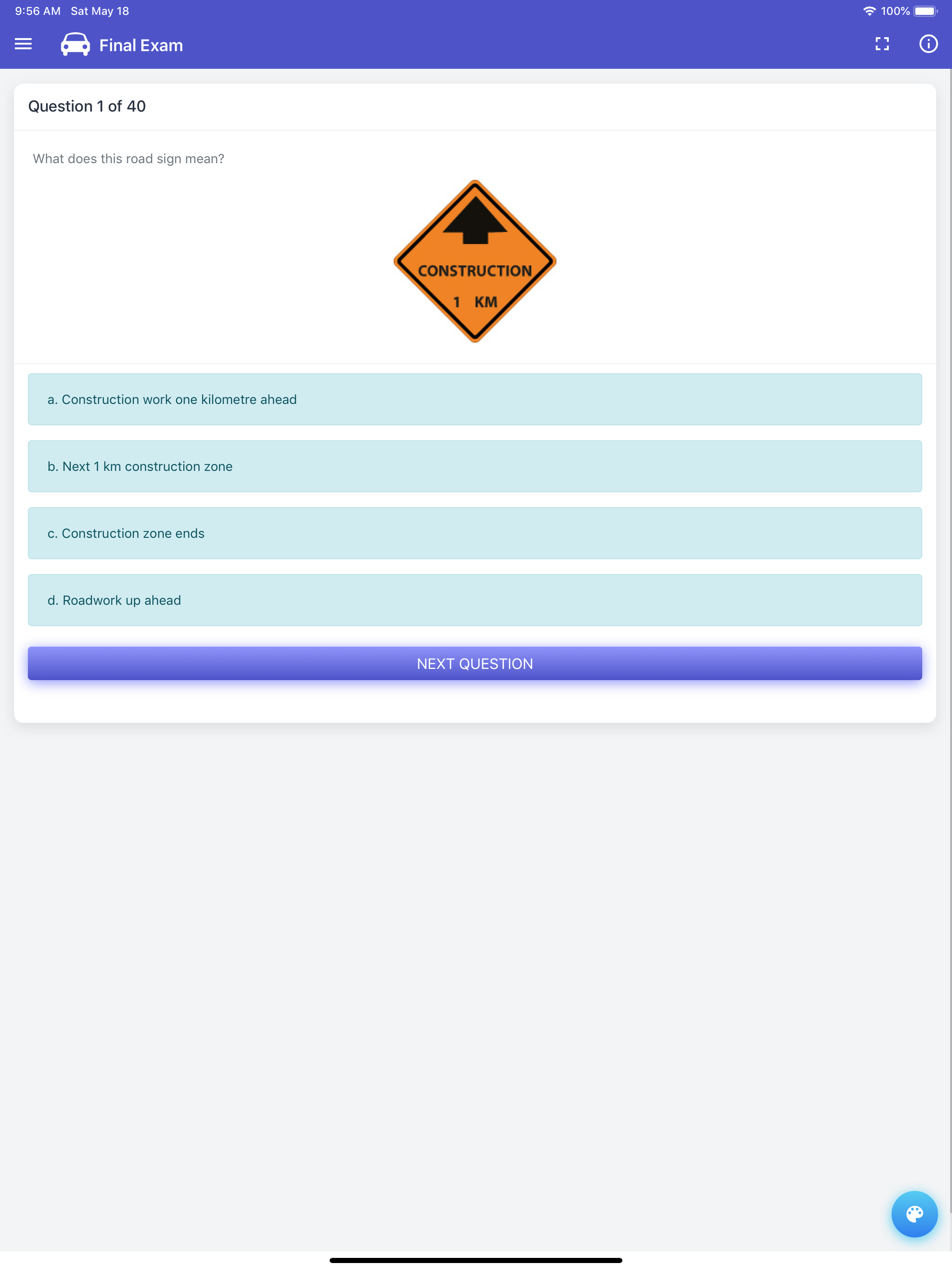 https://is1-ssl.mzstatic.com/image/thumb/Purple123/v4/12/3d/8c/123d8c0f-a92e-36a5-6016-4ccd0bddc791/pr_source.png/2048x2732.png