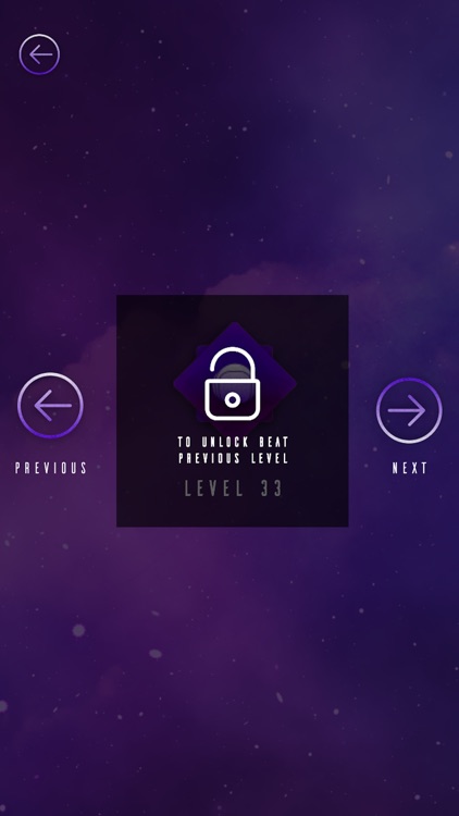 GalactiX - GFDS screenshot-5