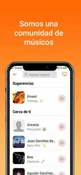 Game screenshot Clementinapp mod apk