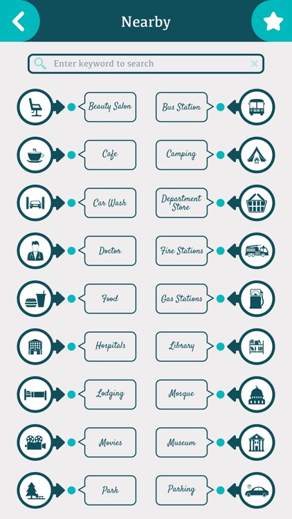 Bridgetown Travel Guide screenshot-4