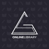 Online Library