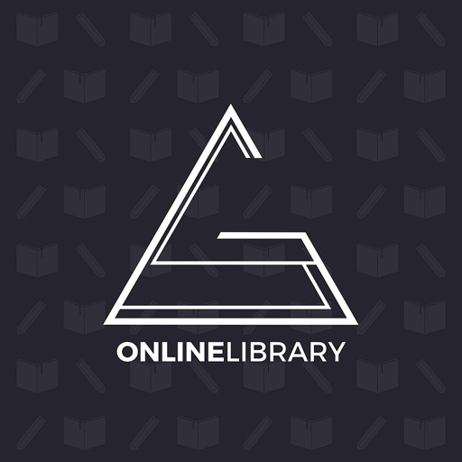 Online Library