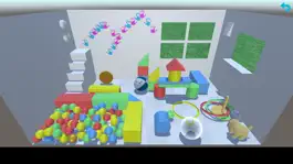 Game screenshot PoiPoiPlayRoom mod apk