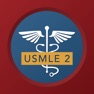 Get USMLE Step 2 Mastery for iOS, iPhone, iPad Aso Report