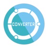 Measurement Converter Pro+ measurement converter calculator 