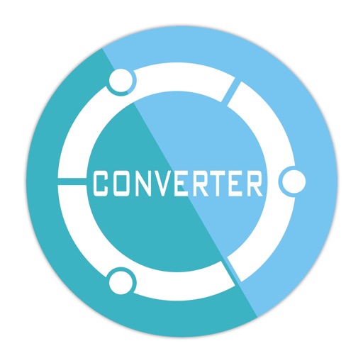 Measurement Converter Pro+