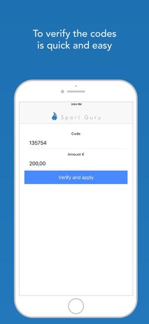 Sport Guru Retail