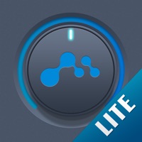 mconnect Player Lite pour PC