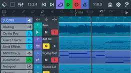 cubasis le 3 problems & solutions and troubleshooting guide - 4