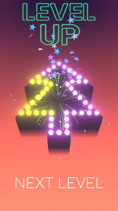 Screenshot #2 pour Cyclone Arcade