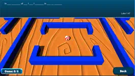 Game screenshot Deep Blue Adventures hack