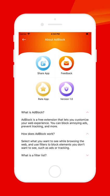 HolaAD·Simple Pure Green