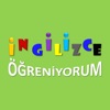 İngilizce Öğreniyorum - iPhoneアプリ