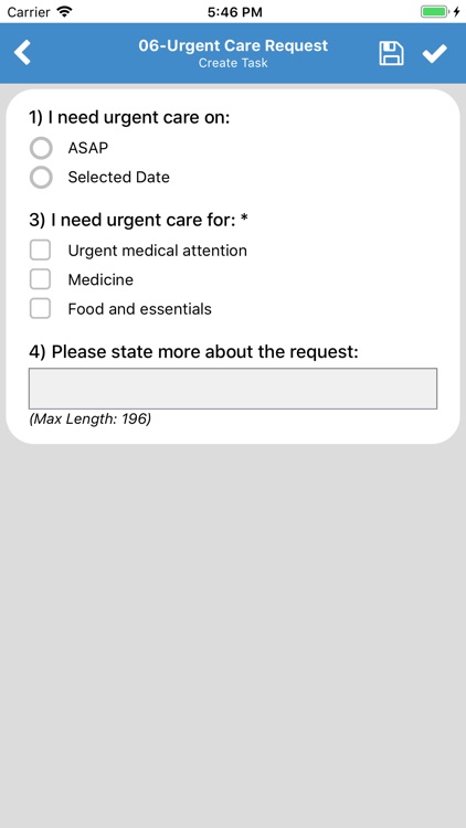 Konnect.Care screenshot-5