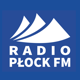 Radio PŁOCK FM