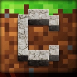 Castle Crafter Survival Craft icon