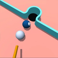 Billiard ball sur PC