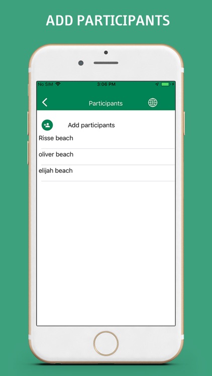 Jump Media App screenshot-3