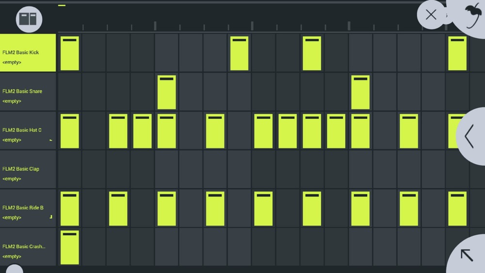 Fl Studio Mobile 3.2 14 Obb Download