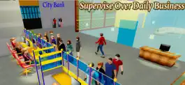 Game screenshot Virtual Super Mother hack