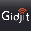 Gidjit - Smart Launcher