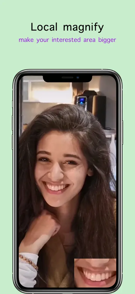 fastCut - video editor & maker
