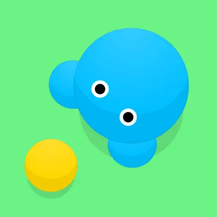 Pongis Читы