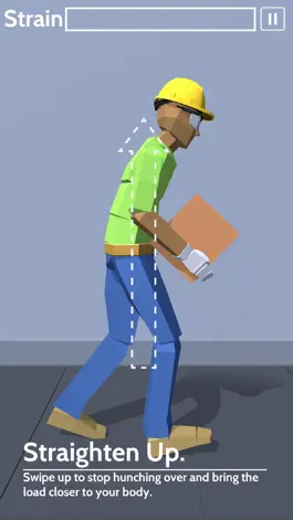 Game screenshot Lift Coach: Plan Your Lift hack