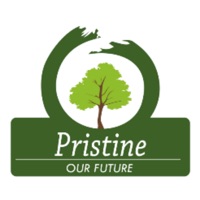 Pristine Meadows pour PC