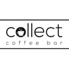 Collect Coffee Bar