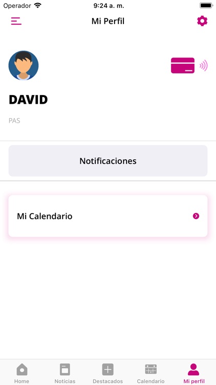 UDC.gal screenshot-6