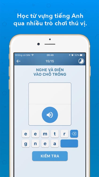 Học Tiếng Anh