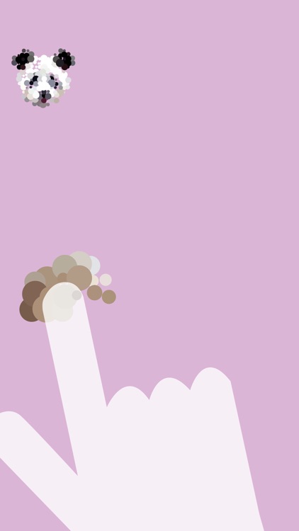 Don’t Kill the Panda screenshot-0