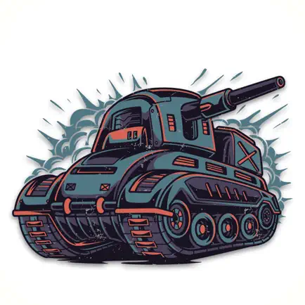 Army Tank War Machine Читы