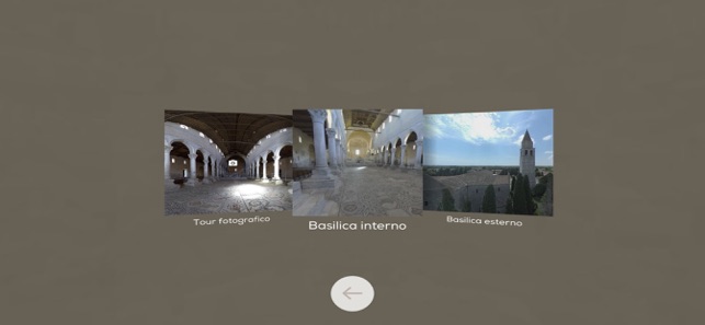 Basilica di Aquileia(圖5)-速報App