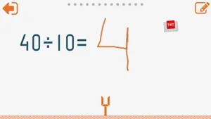 Mathe 4. Klasse screenshot 4