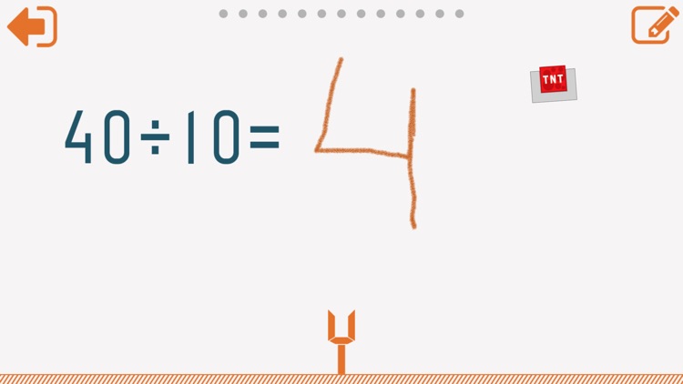 Mathe 4. Klasse screenshot-3