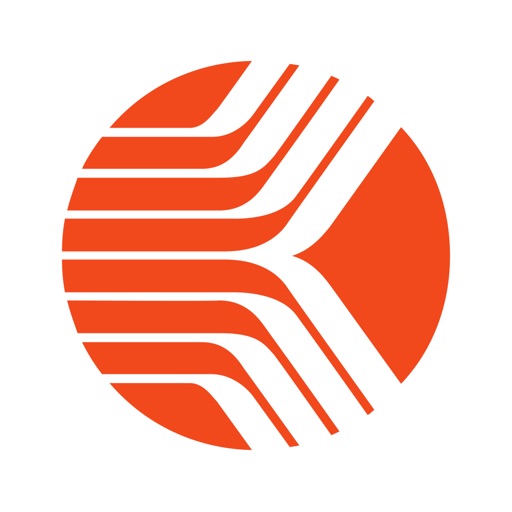 Kronos Mobile for iSeries