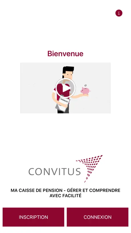 Convitus